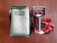 HINO Ranger Truck (With 4 Steps Of Cranes) QKG-FE7JKAA 2012 223,800km_23