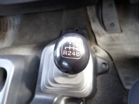 HINO Ranger Truck (With 4 Steps Of Cranes) QKG-FE7JKAA 2012 223,800km_29