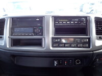 HINO Ranger Truck (With 4 Steps Of Cranes) QKG-FE7JKAA 2012 223,800km_30