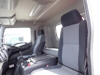 HINO Ranger Truck (With 4 Steps Of Cranes) QKG-FE7JKAA 2012 223,800km_34