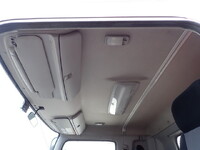 HINO Ranger Truck (With 4 Steps Of Cranes) QKG-FE7JKAA 2012 223,800km_35