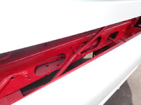 HINO Ranger Truck (With 4 Steps Of Cranes) QKG-FE7JKAA 2012 223,800km_37