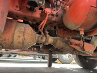 HINO Ranger Truck (With 4 Steps Of Cranes) QKG-FE7JKAA 2012 223,800km_40
