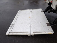 MITSUBISHI FUSO Fighter Aluminum Van 2KG-FK61F 2019 183,900km_10