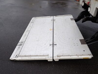 MITSUBISHI FUSO Fighter Aluminum Van 2KG-FK61F 2019 183,900km_10