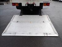 MITSUBISHI FUSO Fighter Aluminum Van 2KG-FK61F 2019 183,900km_11