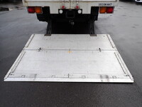 MITSUBISHI FUSO Fighter Aluminum Van 2KG-FK61F 2019 183,900km_11
