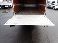 MITSUBISHI FUSO Fighter Aluminum Van 2KG-FK61F 2019 183,900km_12