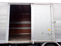 MITSUBISHI FUSO Fighter Aluminum Van 2KG-FK61F 2019 183,900km_15