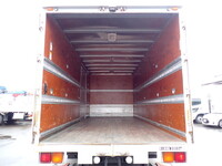 MITSUBISHI FUSO Fighter Aluminum Van 2KG-FK61F 2019 183,900km_17