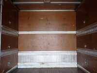 MITSUBISHI FUSO Fighter Aluminum Van 2KG-FK61F 2019 183,900km_19