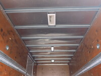 MITSUBISHI FUSO Fighter Aluminum Van 2KG-FK61F 2019 183,900km_21