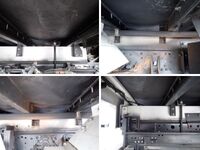 MITSUBISHI FUSO Fighter Aluminum Van 2KG-FK61F 2019 183,900km_22