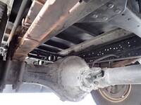 MITSUBISHI FUSO Fighter Aluminum Van 2KG-FK61F 2019 183,900km_23