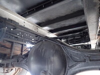 MITSUBISHI FUSO Fighter Aluminum Van 2KG-FK61F 2019 183,900km_24