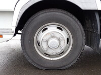 MITSUBISHI FUSO Fighter Aluminum Van 2KG-FK61F 2019 183,900km_25