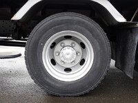 MITSUBISHI FUSO Fighter Aluminum Van 2KG-FK61F 2019 183,900km_26