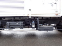 MITSUBISHI FUSO Fighter Aluminum Van 2KG-FK61F 2019 183,900km_27