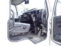 MITSUBISHI FUSO Fighter Aluminum Van 2KG-FK61F 2019 183,900km_28