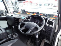 MITSUBISHI FUSO Fighter Aluminum Van 2KG-FK61F 2019 183,900km_29