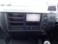 MITSUBISHI FUSO Fighter Aluminum Van 2KG-FK61F 2019 183,900km_31