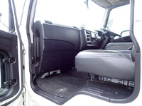 MITSUBISHI FUSO Fighter Aluminum Van 2KG-FK61F 2019 183,900km_32