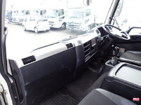 MITSUBISHI FUSO Fighter Aluminum Van 2KG-FK61F 2019 183,900km_33