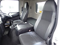 MITSUBISHI FUSO Fighter Aluminum Van 2KG-FK61F 2019 183,900km_34