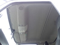 MITSUBISHI FUSO Fighter Aluminum Van 2KG-FK61F 2019 183,900km_35