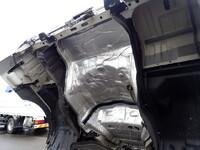 MITSUBISHI FUSO Fighter Aluminum Van 2KG-FK61F 2019 183,900km_37