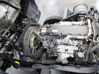 MITSUBISHI FUSO Fighter Aluminum Van 2KG-FK61F 2019 183,900km_38