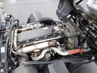 MITSUBISHI FUSO Fighter Aluminum Van 2KG-FK61F 2019 183,900km_39