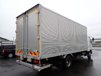 MITSUBISHI FUSO Fighter Aluminum Van 2KG-FK61F 2019 183,900km_3