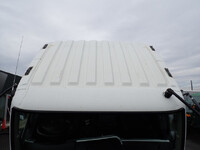 MITSUBISHI FUSO Fighter Aluminum Van 2KG-FK61F 2019 183,900km_5