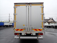 MITSUBISHI FUSO Fighter Aluminum Van 2KG-FK61F 2019 183,900km_6