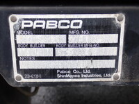 MITSUBISHI FUSO Fighter Aluminum Van 2KG-FK61F 2019 183,900km_8