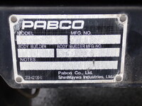 MITSUBISHI FUSO Fighter Aluminum Van 2KG-FK61F 2019 183,900km_9