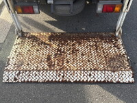 ISUZU Elf Double Cab TRG-NHR85A 2015 71,181km_10