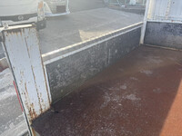 ISUZU Elf Double Cab TRG-NHR85A 2015 71,181km_13