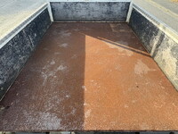 ISUZU Elf Double Cab TRG-NHR85A 2015 71,181km_15