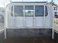 ISUZU Elf Double Cab TRG-NHR85A 2015 71,181km_16