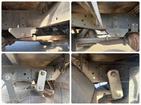 ISUZU Elf Double Cab TRG-NHR85A 2015 71,181km_17