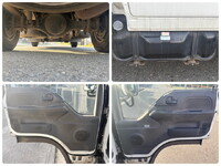 ISUZU Elf Double Cab TRG-NHR85A 2015 71,181km_18