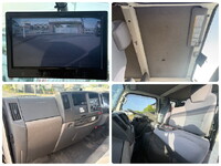 ISUZU Elf Double Cab TRG-NHR85A 2015 71,181km_20