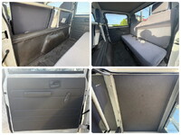 ISUZU Elf Double Cab TRG-NHR85A 2015 71,181km_21