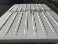 ISUZU Elf Double Cab TRG-NHR85A 2015 71,181km_23