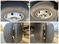 ISUZU Elf Double Cab TRG-NHR85A 2015 71,181km_24