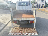 ISUZU Elf Double Cab TRG-NHR85A 2015 71,181km_9