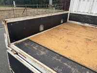 NISSAN Atlas Double Cab CBF-SQ2F24 2020 127,197km_10