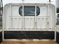 NISSAN Atlas Double Cab CBF-SQ2F24 2020 127,197km_11